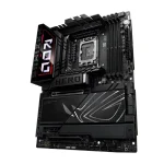 مشخصات و قیمت مادربرد ایسوس مدل ROG MAXIMUS Z890 HERO