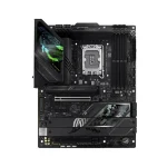 مشخصات وقیمت مادربرد ایسوس مدل ROG STRIX Z890-F GAMING WIFI
