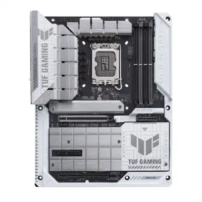 مشخصات و خرید مادربرد ایسوس مدل TUF GAMING Z790-BTF WIFI