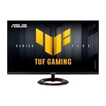 مشخصات و خرید مانیتور گیمینگ 24 اینچ ایسوس مدل TUF Gaming VG249Q5R