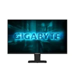 مشخصات و خرید مانیتور گیمینگ 25 اینچ گیگابایت مدل GS25F2A