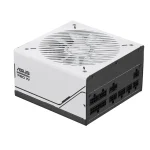 مشخصات و خرید منبع تغذیه ایسوس Prime 750W