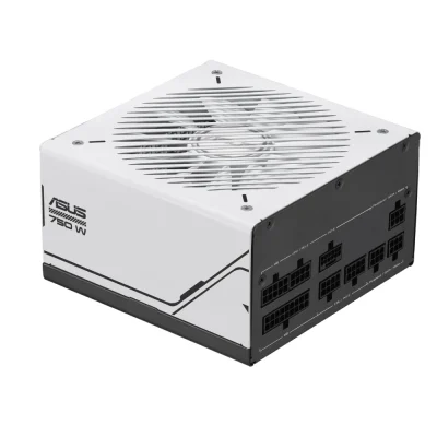 مشخصات و خرید منبع تغذیه ایسوس Prime 750W