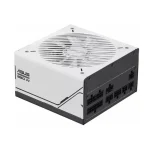 مشخصات و خرید منبع تغذیه ایسوس Prime 850W