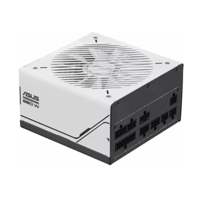 مشخصات و خرید منبع تغذیه ایسوس Prime 850W