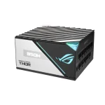 مشخصات و خرید منبع تغذیه ایسوس ROG THOR 850W Platinum II
