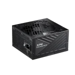 مشخصات و خرید منبع تغذیه ایکس پی جی CoreReactor II 1200