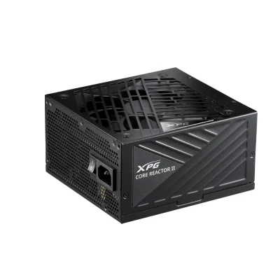 مشخصات و خرید منبع تغذیه ایکس پی جی CoreReactor II 1200
