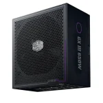 مشخصات و خرید منبع تغذیه کولر مستر GX III Gold 1250w
