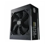 مشخصات و خرید منبع تغذیه کولر مستر MWE 1250w V2 Gold