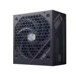 مشخصات و خرید منبع تغذیه کولر مستر Platinum 1100 V2 Platinum