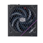مشخصات و خرید منبع تغذیه کولر مستر Platinum 1300 V2