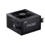 مشخصات و خرید پاور 600 وات ای دیتا مدل XPG PROBE BRONZE