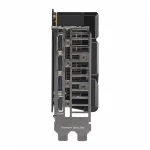 مشخصات و خرید کارت گرافیک ASUS DUAL RTX 5060 OC 8GB