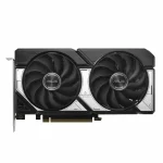 مشخصات و خرید کارت گرافیک ASUS DUAL RTX 5060 Ti OC 16GB