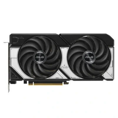 مشخصات و خرید کارت گرافیک ASUS DUAL RTX 5070 OC 12G