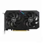 مشخصات و خرید کارت گرافیک ایسوس Dual RTX 3050 OC 8GB
