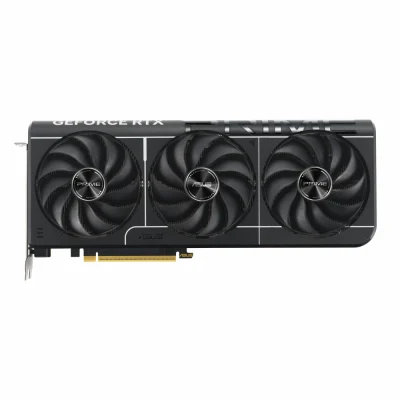 مشخصات و کاربرد کارت گرافیک ایسوس Prime RTX 5070 Ti OC 16G