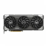 مشخصات و خرید کارت گرافیک ایسوس TUF Gaming RTX 5060 OC 8G GDDR7