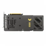 مشخصات و خرید کارت گرافیک ایسوس TUF Gaming RTX 5060 OC 8G GDDR7