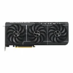 مشخصات و خرید کارت گرافیک ایسوس مدل PRIME RTX 5080 OC حافظه 16 گیگابایت