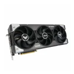 مشخصات و خرید کارت گرافیک ایسوس مدل TUF Gaming GeForce RTX 5090 32GB GDDR7