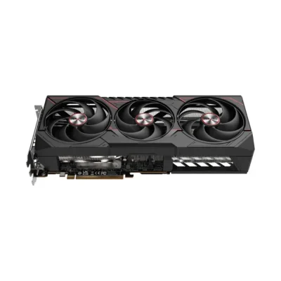 کارت گرافیک مدل PULSE AMD Radeon RX 9070 XT