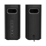 مشخصات و خرید اسپیکر بلوتوثی کریتیو مدل T60