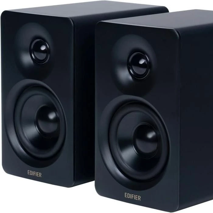 خرید اسپیکر کامپیوتر