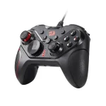 مشخصات و خرید دسته بازی ردراگون RIFT G710