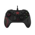 مشخصات و خرید دسته بازی ردراگون RIFT G710