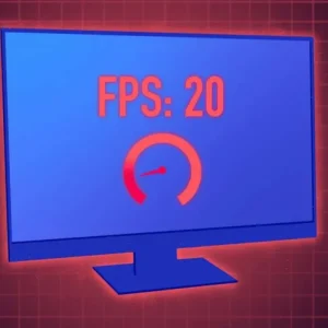 راهنمای رفع FPS دراپ و فریز شدن در بازی ها