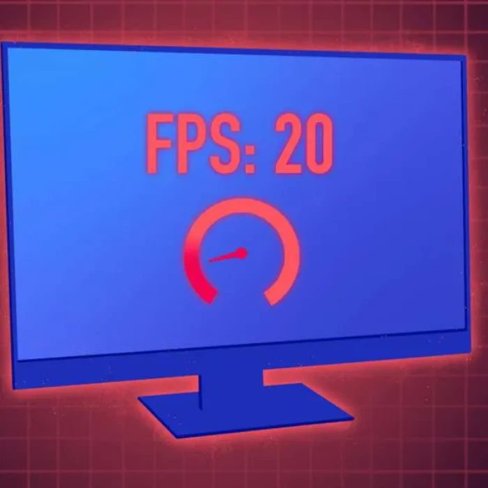 مجله های گیمینگ راهنمای رفع FPS دراپ و فریز شدن در بازی ها