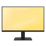 مشخصات و خرید مانیتور 22 اینچ ای او سی مدل 22B20JHN2