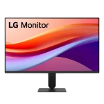 مشخصات و خرید مانیتور 24 اینچ ال جی مدل 24U411A-B