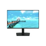 مشخصات و خرید مانیتور 24 اینچ ای او سی مدل 24B15H2