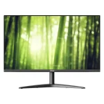 مشخصات و خرید مانیتور 27 اینچ ای او سی مدل 27B1H2