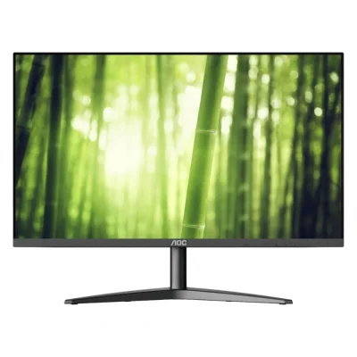 مشخصات و خرید مانیتور 27 اینچ ای او سی مدل 27B1H2