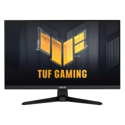 مشخصات و خرید مانیتور گیمینگ 25 اینچ ایسوس مدل TUF Gaming VG259Q3A