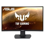 مشخصات و خرید مانیتور گیمینگ ایسوس مدل TUF GAMING VG27AQ1A سایز 27 اینچ