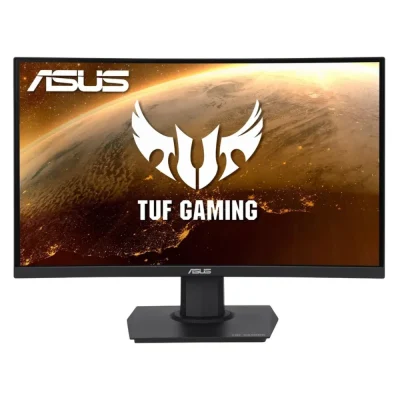مشخصات و خرید مانیتور گیمینگ ایسوس مدل TUF GAMING VG27AQ1A سایز 27 اینچ