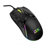 مشخصات و خرید ماوس باسیم مخصوص بازی جنیوس مدل Scorpion M700