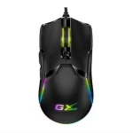 مشخصات و خرید ماوس باسیم مخصوص بازی جنیوس مدل Scorpion M700