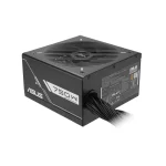 مشخصات و خرید منبع تغذیه ایسوس PRIME 750W BRONZE