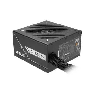 مشخصات و خرید منبع تغذیه ایسوس PRIME 750W BRONZE