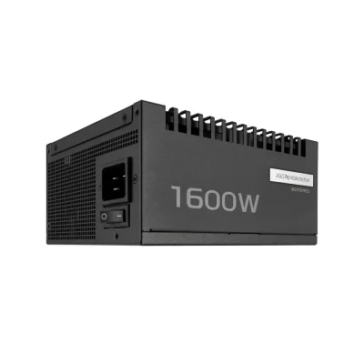 مشخصات و خرید منبع تغذیه ایسوس PRO WS 1600P