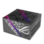 مشخصات و خرید منبع تغذیه ایسوس Platinum ROG STRIX 1200W