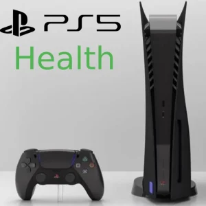 نکات مهم برای افزایش طول عمر PS5