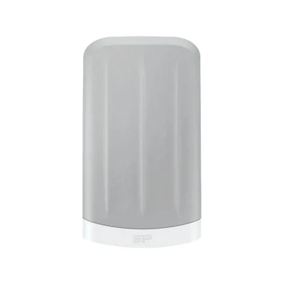 مشخصات و خرید هارد اکسترنال سیلیکون پاور Armor A65 ظرفیت 2 ترابایت