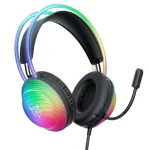 مشخصات و خرید هدست گیمینگ اونیکوما مدل X29